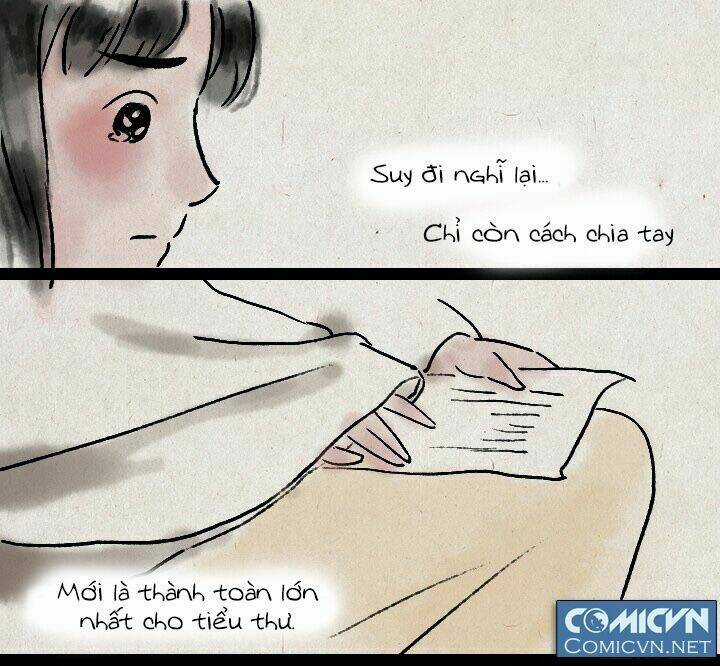 Nhất Thiền Tiểu Hòa Thượng - Chapter 39 - Trang 9