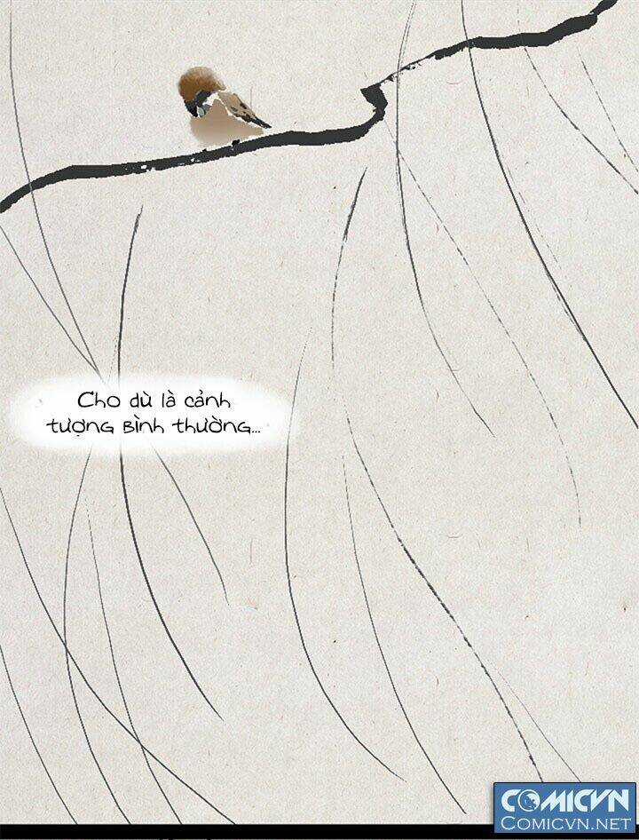 Nhất Thiền Tiểu Hòa Thượng - Chapter 4 - Trang 4