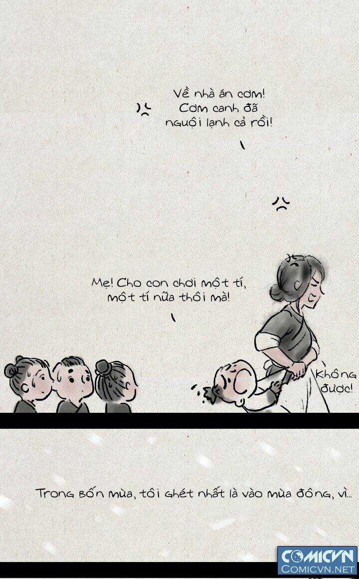 Nhất Thiền Tiểu Hòa Thượng - Chapter 40 - Trang 3