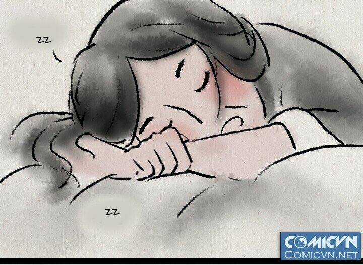 Nhất Thiền Tiểu Hòa Thượng - Chapter 40 - Trang 10