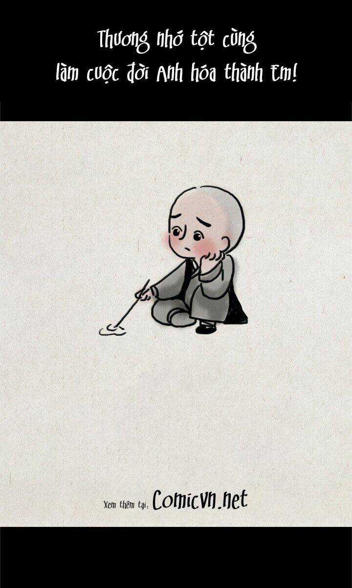 Nhất Thiền Tiểu Hòa Thượng - Chapter 43 - Trang 18