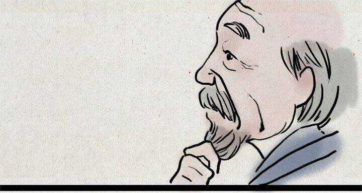 Nhất Thiền Tiểu Hòa Thượng - Chapter 43 - Trang 3