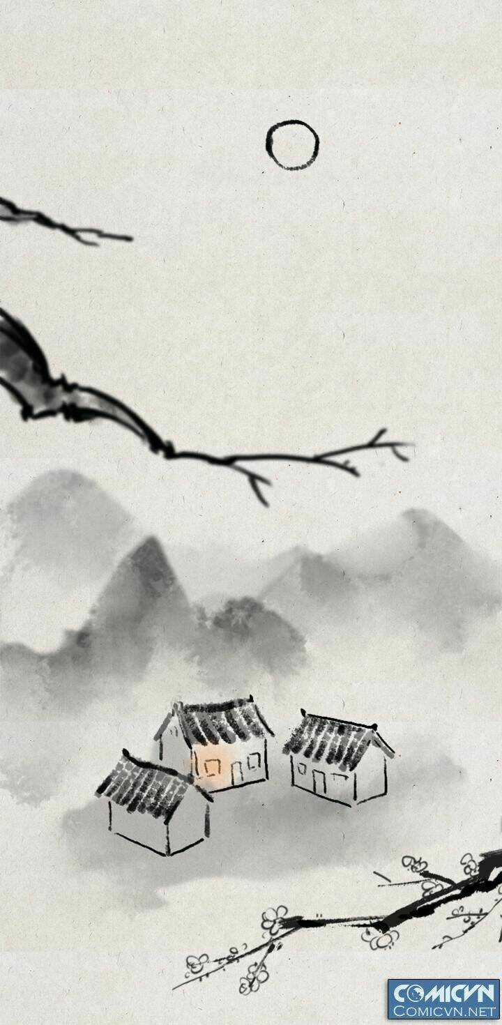 Nhất Thiền Tiểu Hòa Thượng - Chapter 48 - Trang 10