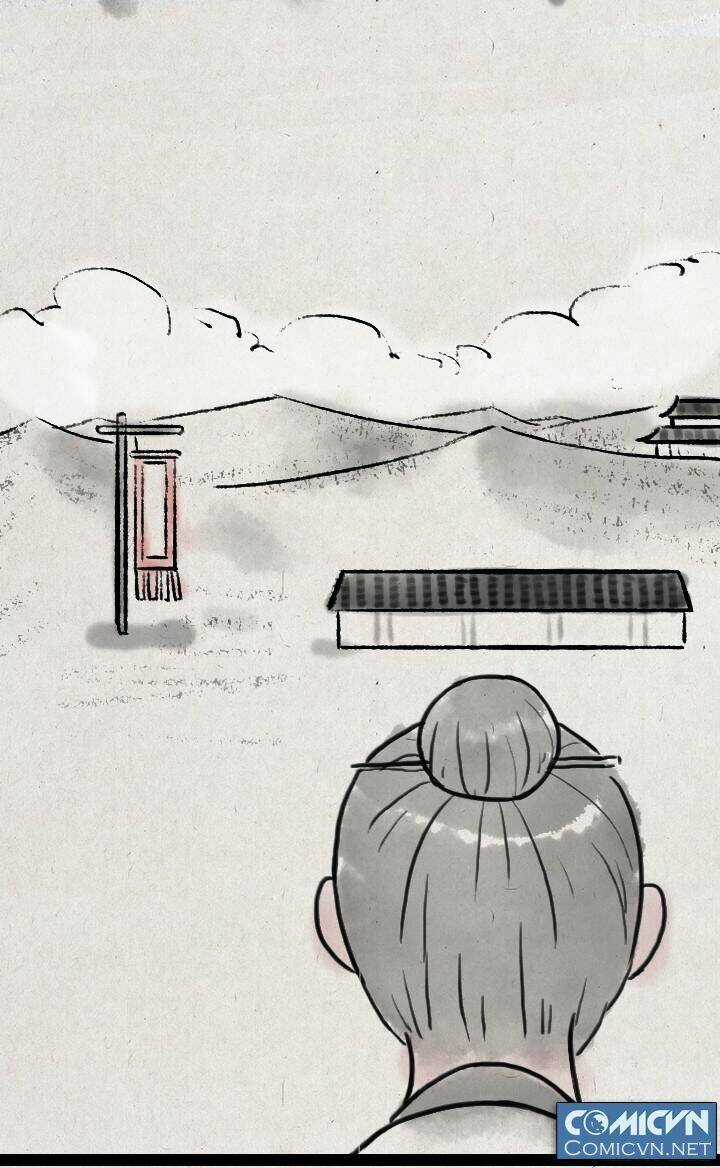 Nhất Thiền Tiểu Hòa Thượng - Chapter 49 - Trang 11