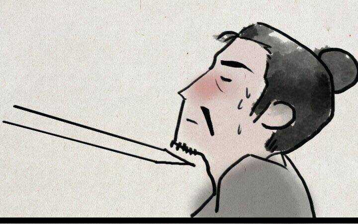 Nhất Thiền Tiểu Hòa Thượng - Chapter 49 - Trang 22