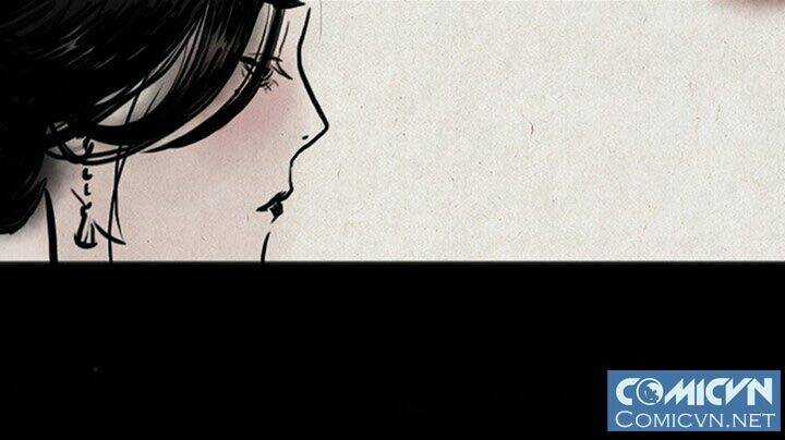 Nhất Thiền Tiểu Hòa Thượng - Chapter 5 - Trang 16