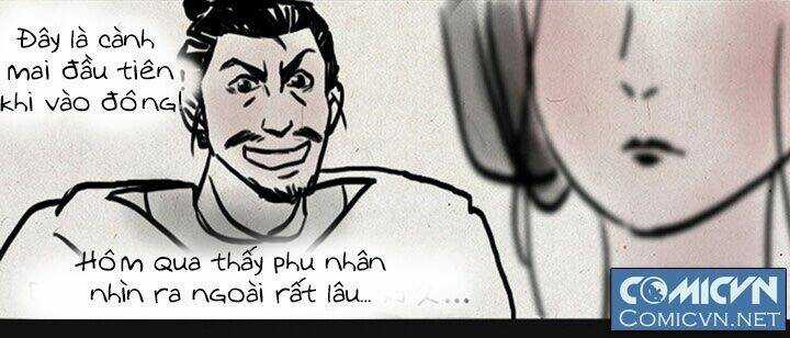 Nhất Thiền Tiểu Hòa Thượng - Chapter 5 - Trang 24