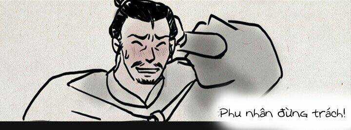 Nhất Thiền Tiểu Hòa Thượng - Chapter 5 - Trang 26