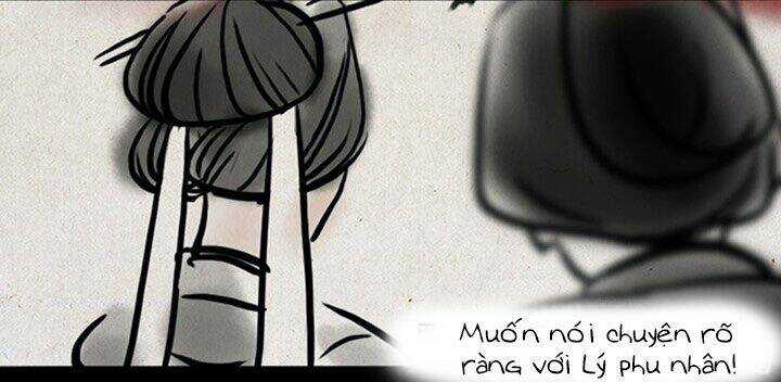 Nhất Thiền Tiểu Hòa Thượng - Chapter 5 - Trang 5