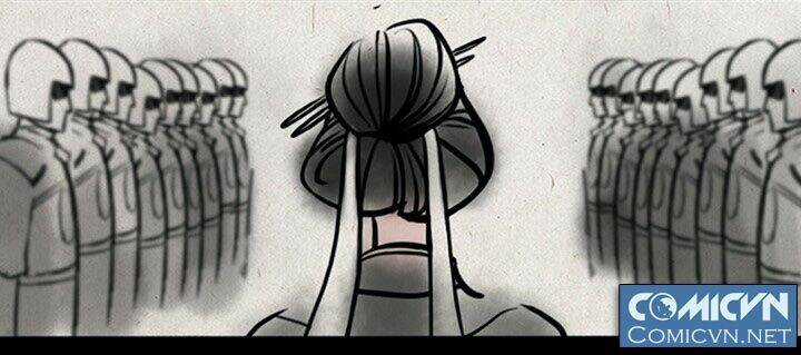 Nhất Thiền Tiểu Hòa Thượng - Chapter 5 - Trang 7