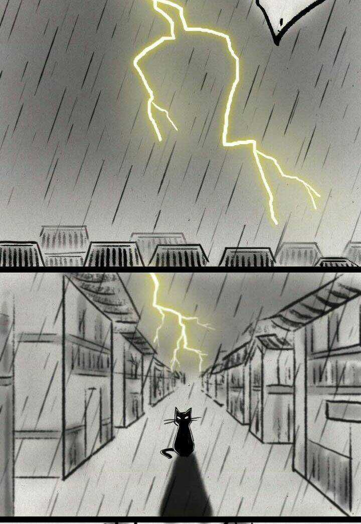 Nhất Thiền Tiểu Hòa Thượng - Chapter 50 - Trang 2