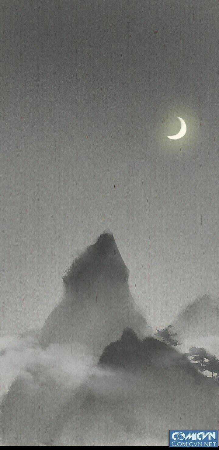 Nhất Thiền Tiểu Hòa Thượng - Chapter 57 - Trang 9