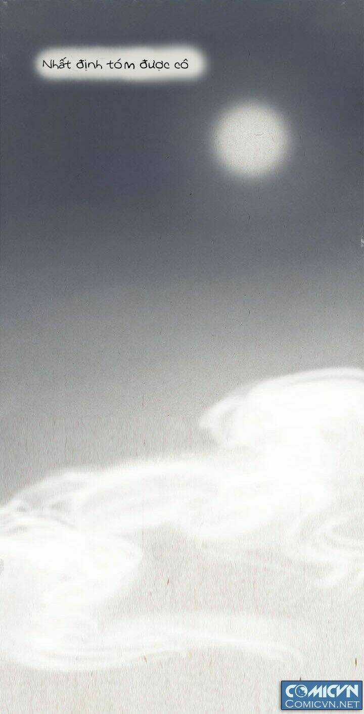 Nhất Thiền Tiểu Hòa Thượng - Chapter 59 - Trang 20