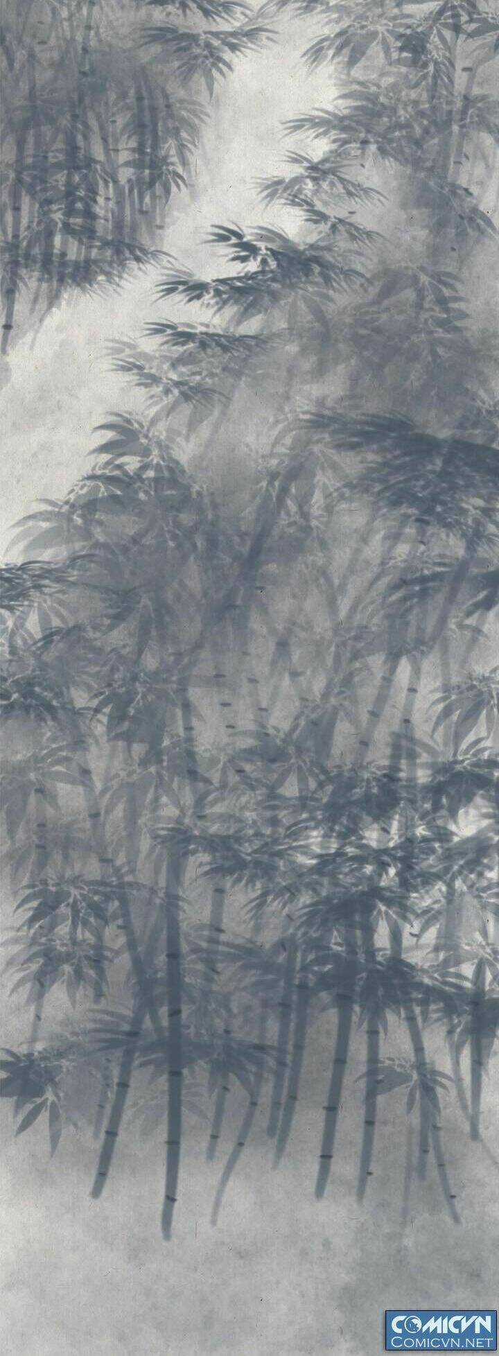 Nhất Thiền Tiểu Hòa Thượng - Chapter 59 - Trang 34