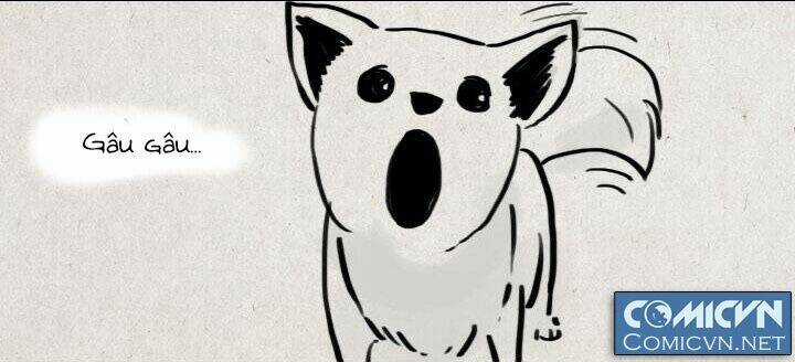 Nhất Thiền Tiểu Hòa Thượng - Chapter 6 - Trang 4