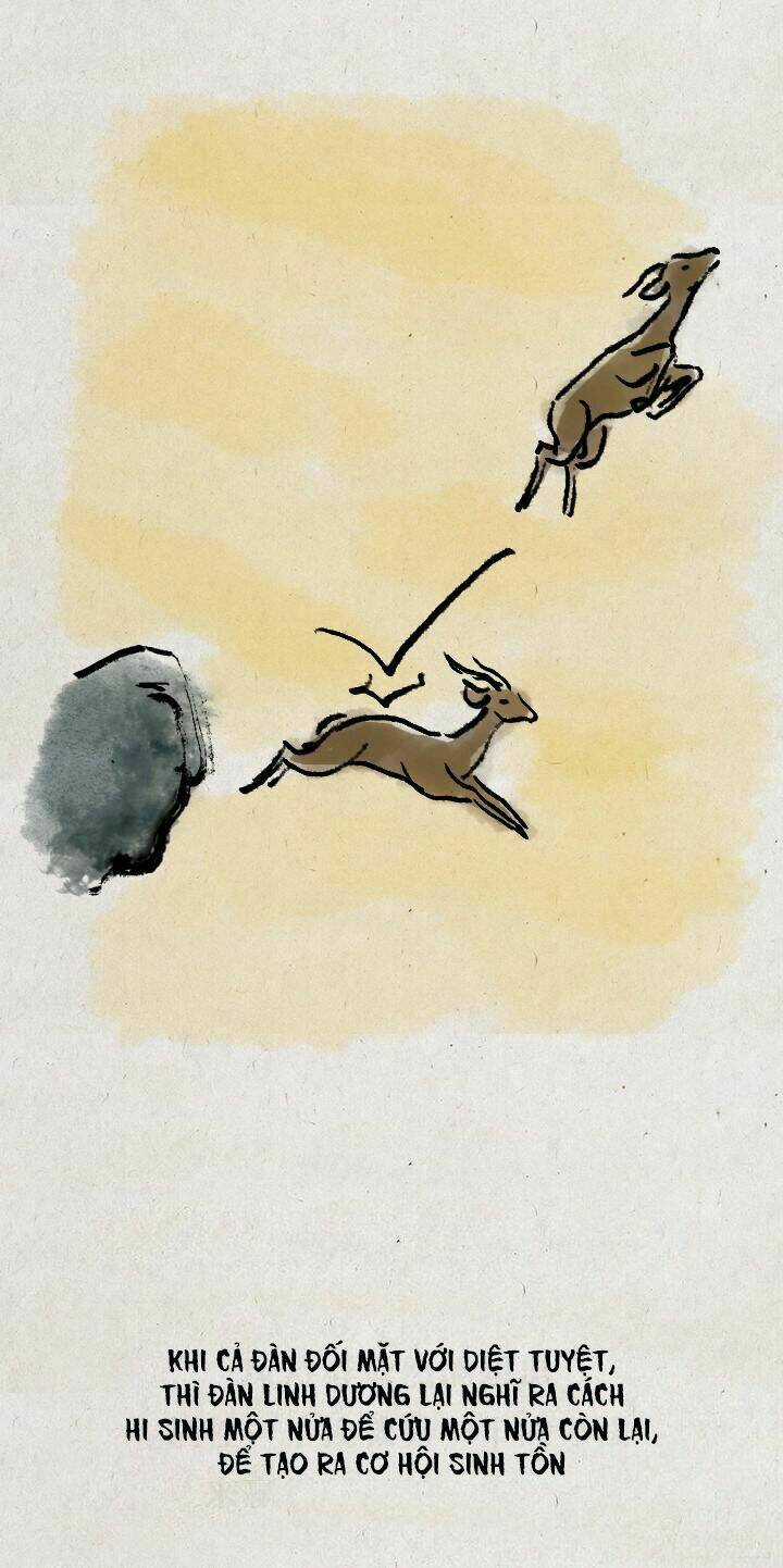 Nhất Thiền Tiểu Hòa Thượng - Chapter 63 - Trang 17