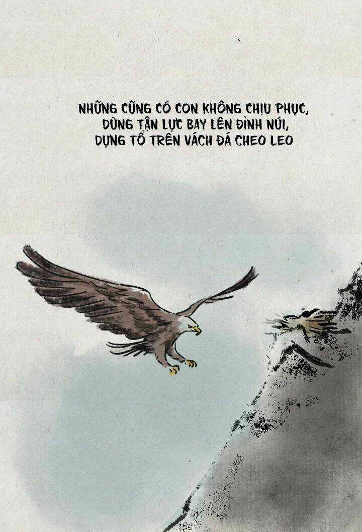 Nhất Thiền Tiểu Hòa Thượng - Chapter 63 - Trang 3