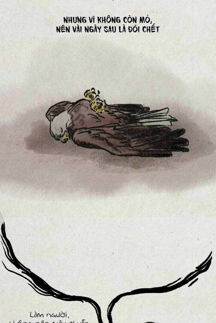 Nhất Thiền Tiểu Hòa Thượng - Chapter 63 - Trang 10