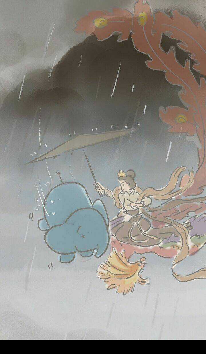 Nhất Thiền Tiểu Hòa Thượng - Chapter 64 - Trang 17