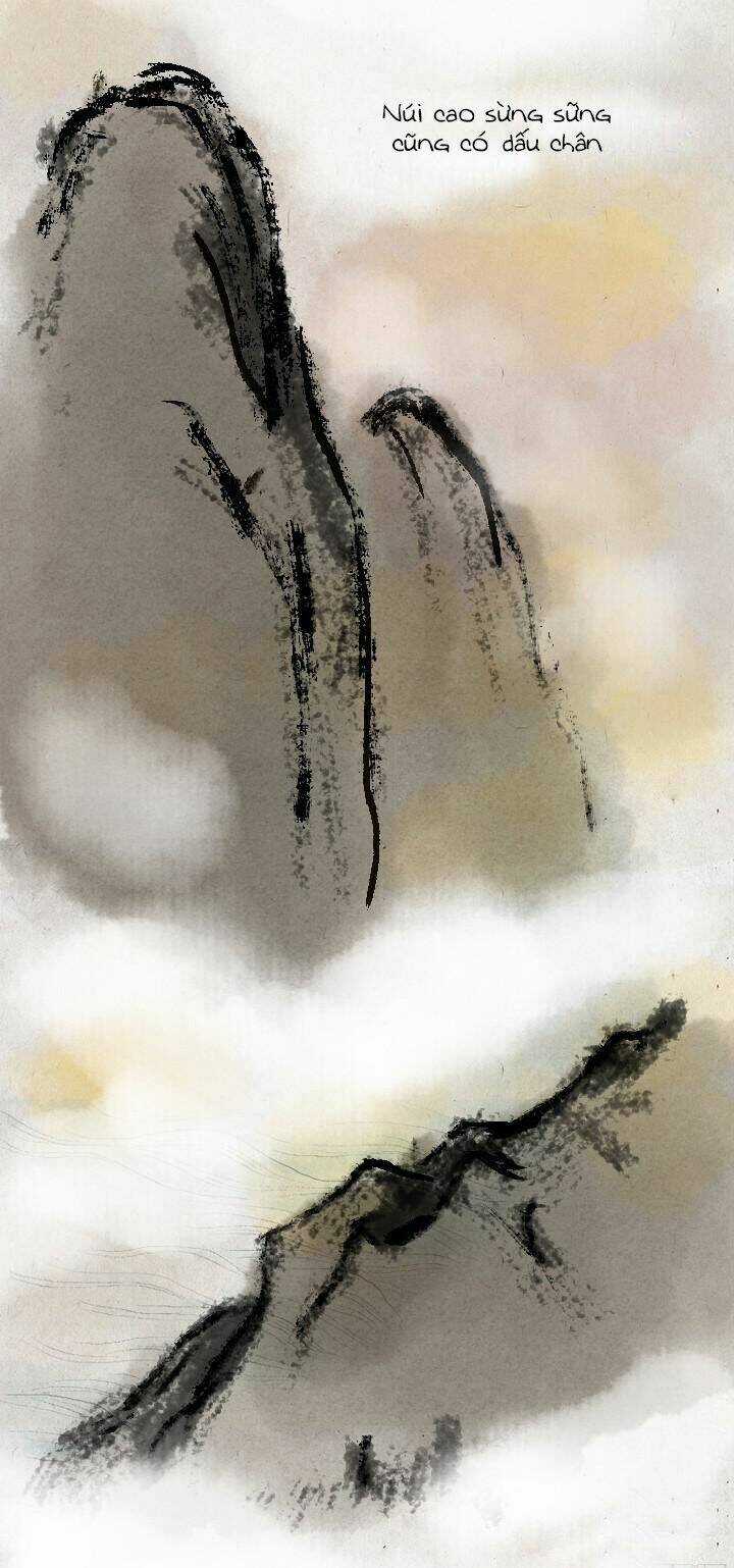 Nhất Thiền Tiểu Hòa Thượng - Chapter 65 - Trang 9