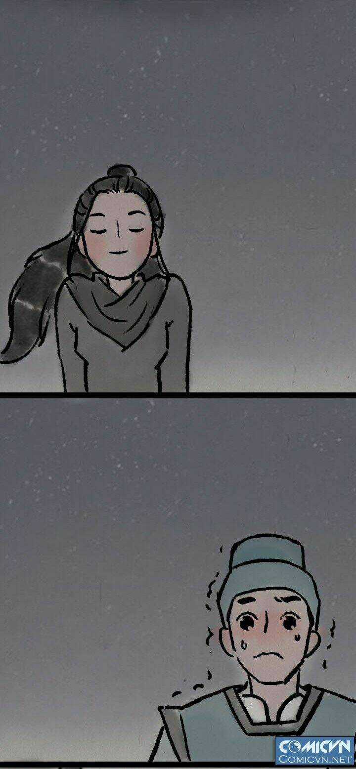 Nhất Thiền Tiểu Hòa Thượng - Chapter 67 - Trang 12