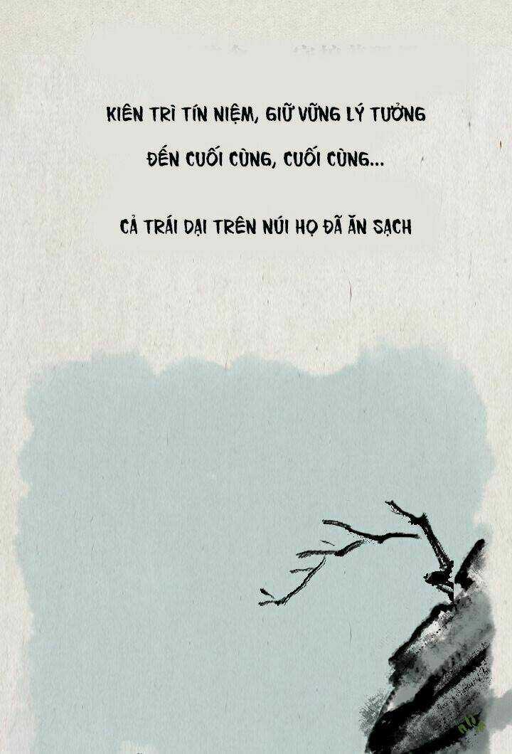 Nhất Thiền Tiểu Hòa Thượng - Chapter 68 - Trang 33