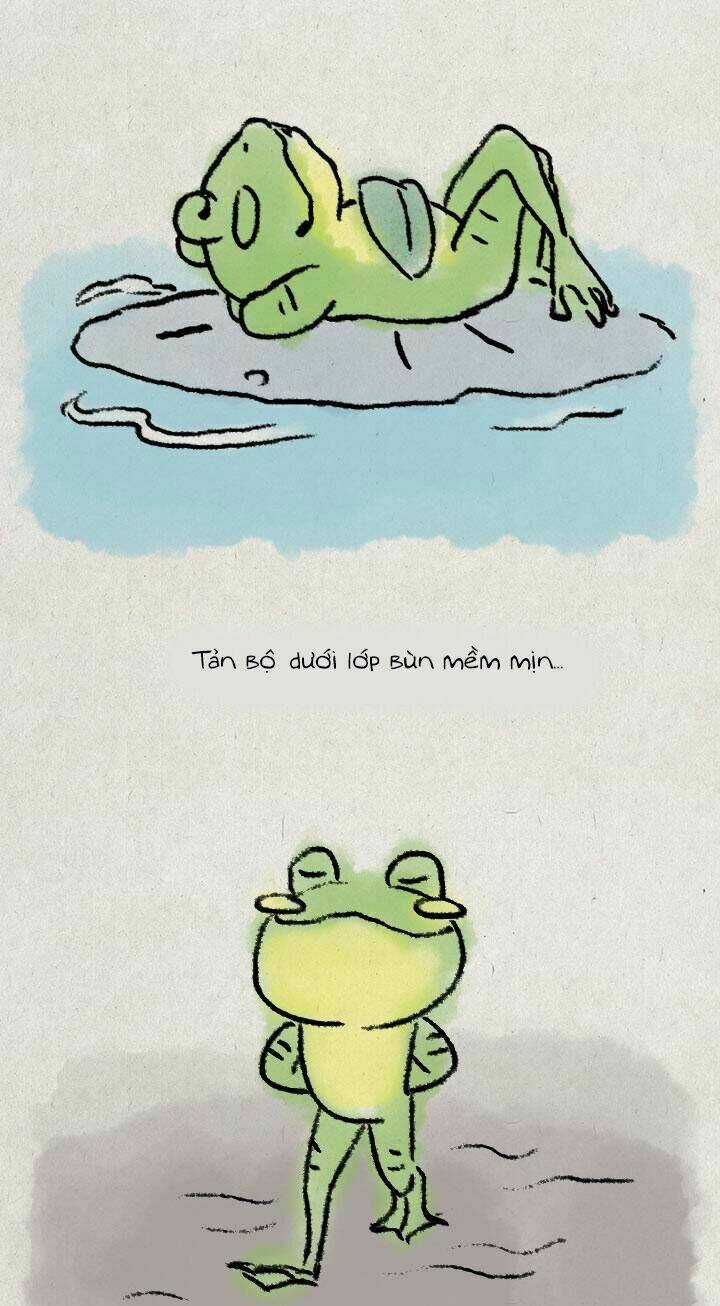 Nhất Thiền Tiểu Hòa Thượng - Chapter 68 - Trang 42