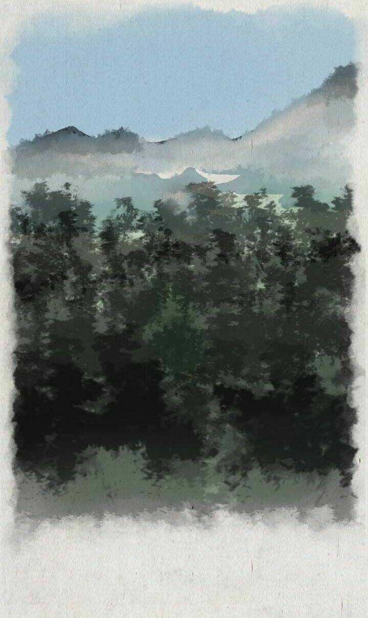 Nhất Thiền Tiểu Hòa Thượng - Chapter 68 - Trang 48