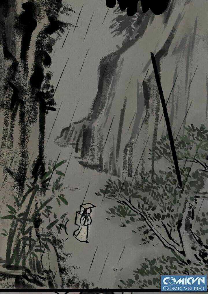 Nhất Thiền Tiểu Hòa Thượng - Chapter 70 - Trang 2