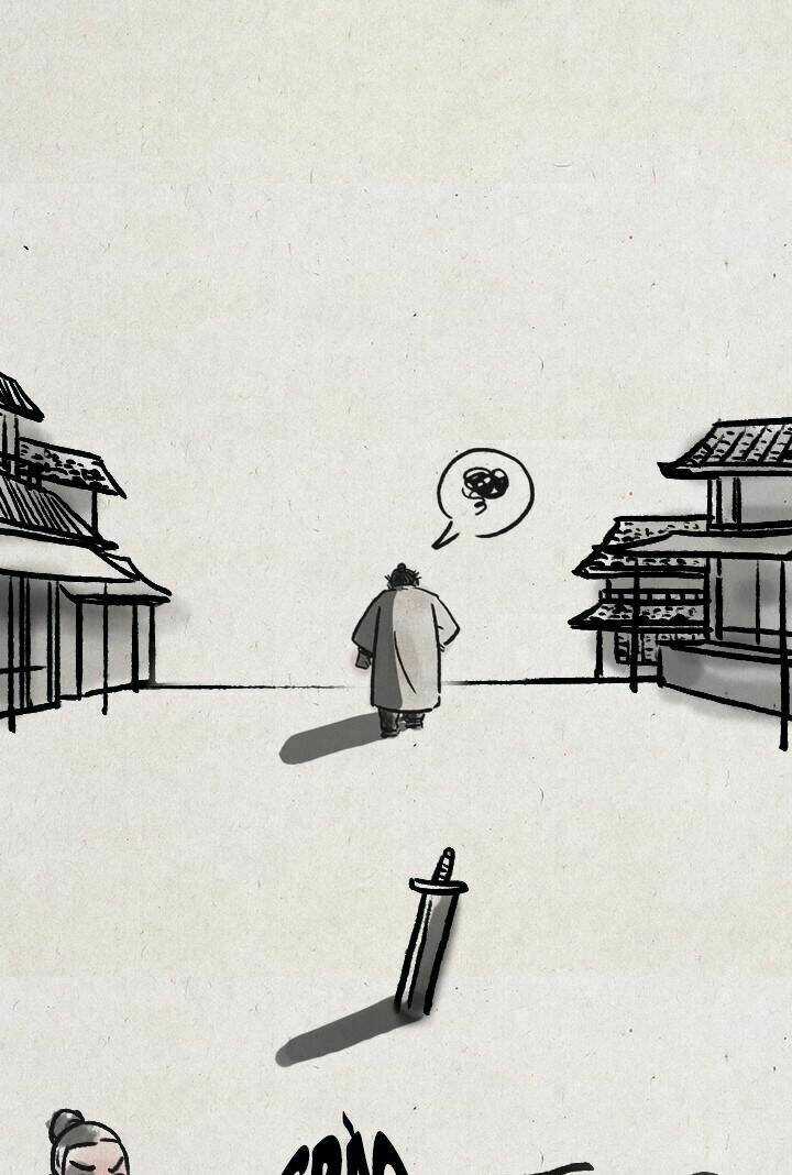 Nhất Thiền Tiểu Hòa Thượng - Chapter 72 - Trang 33