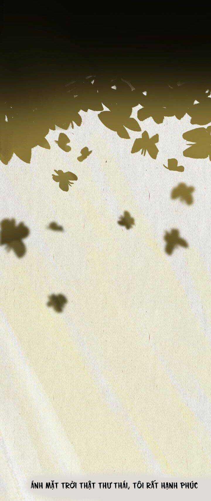 Nhất Thiền Tiểu Hòa Thượng - Chapter 73 - Trang 5