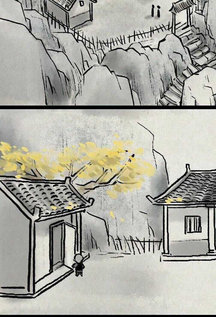 Nhất Thiền Tiểu Hòa Thượng - Chapter 75 - Trang 2