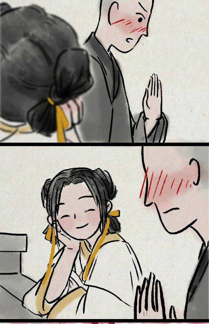 Nhất Thiền Tiểu Hòa Thượng - Chapter 75 - Trang 11