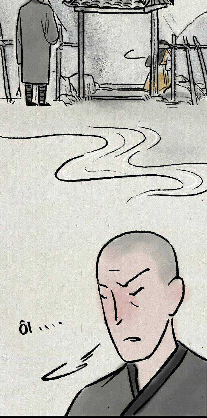 Nhất Thiền Tiểu Hòa Thượng - Chapter 75 - Trang 15