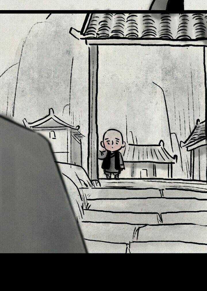 Nhất Thiền Tiểu Hòa Thượng - Chapter 75 - Trang 17