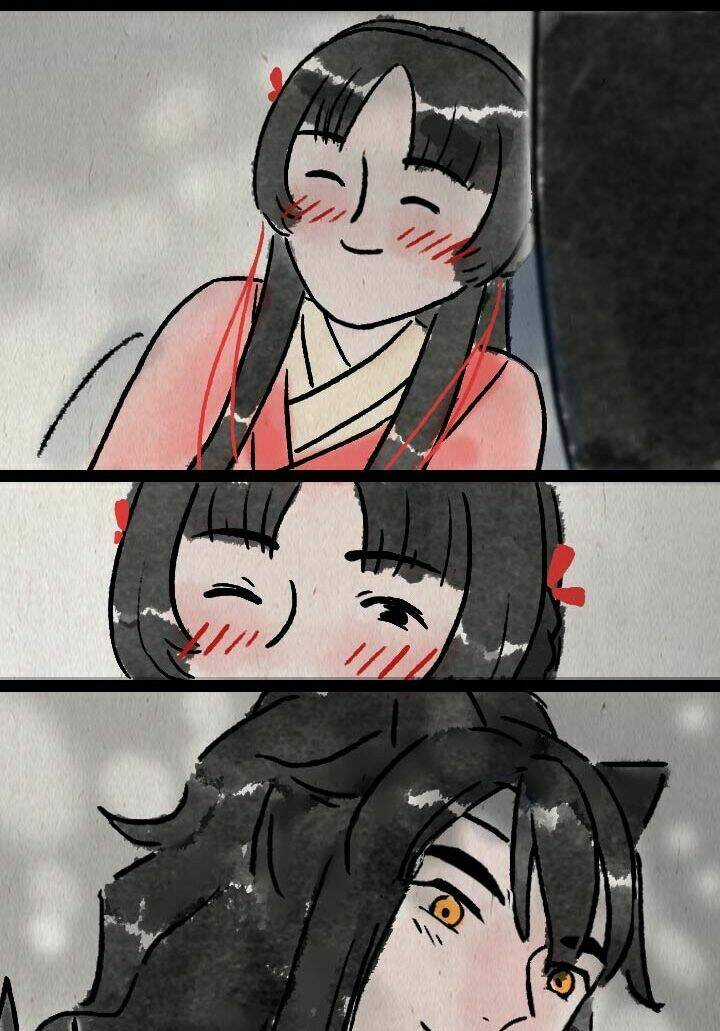 Nhất Thiền Tiểu Hòa Thượng - Chapter 77 - Trang 18