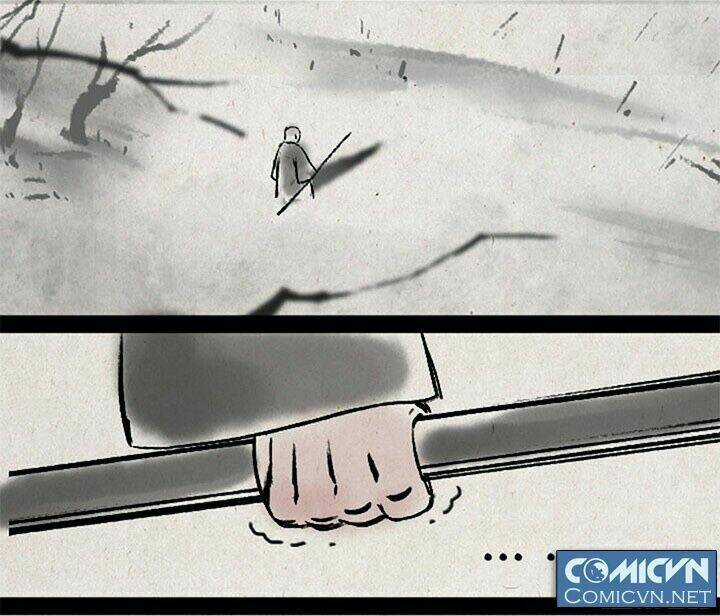 Nhất Thiền Tiểu Hòa Thượng - Chapter 8 - Trang 19