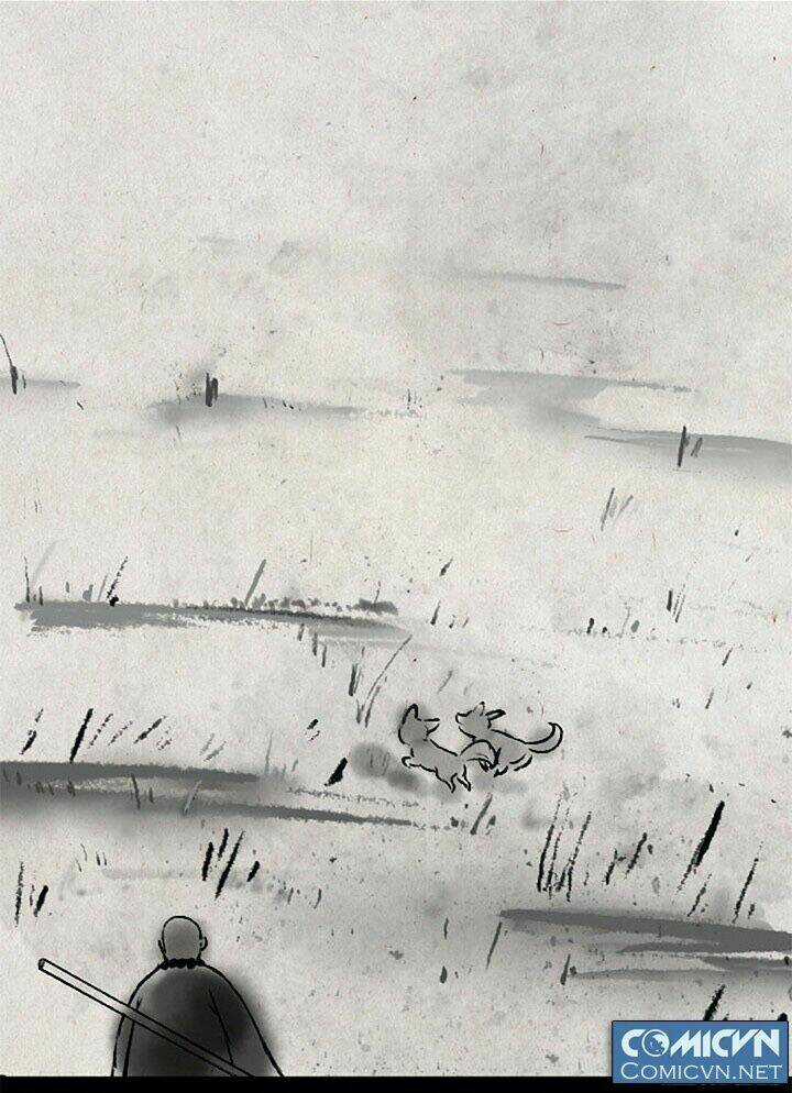 Nhất Thiền Tiểu Hòa Thượng - Chapter 8 - Trang 20