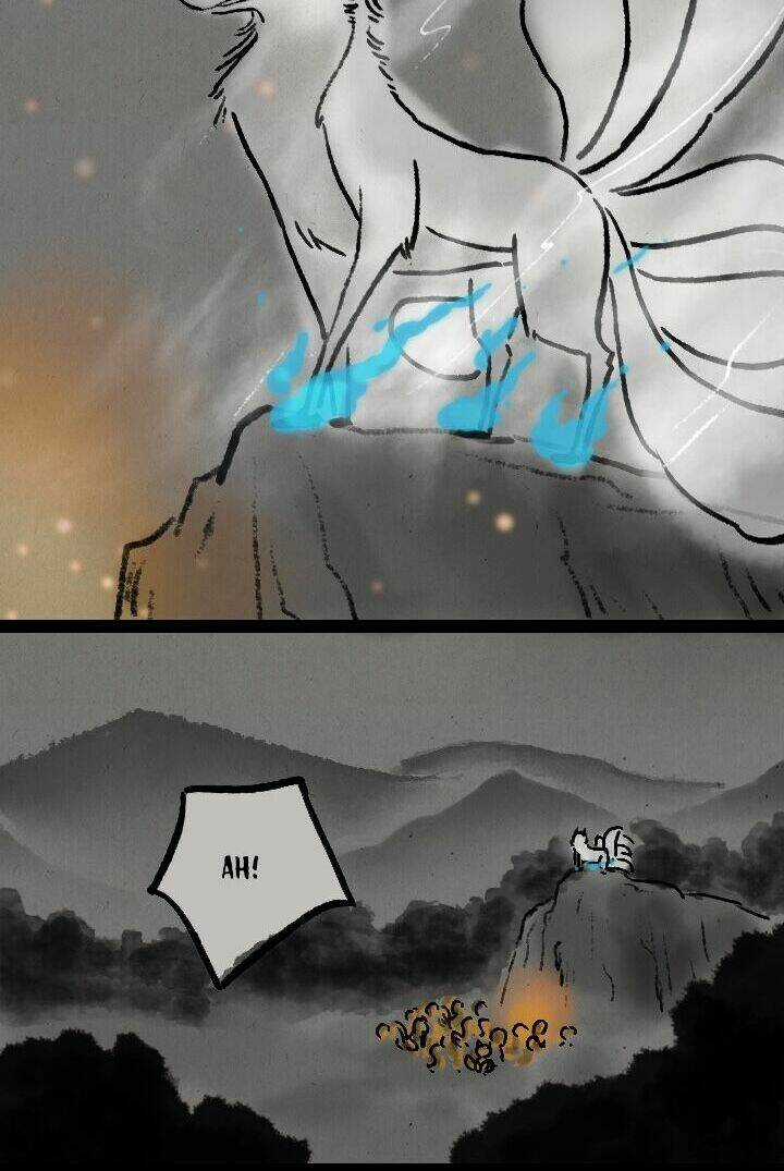 Nhất Thiền Tiểu Hòa Thượng - Chapter 80 - Trang 3