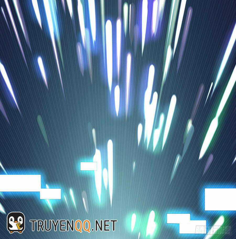 Nhặt Thuộc Tính Tại Trái Đất - Chapter 0 - Trang 2