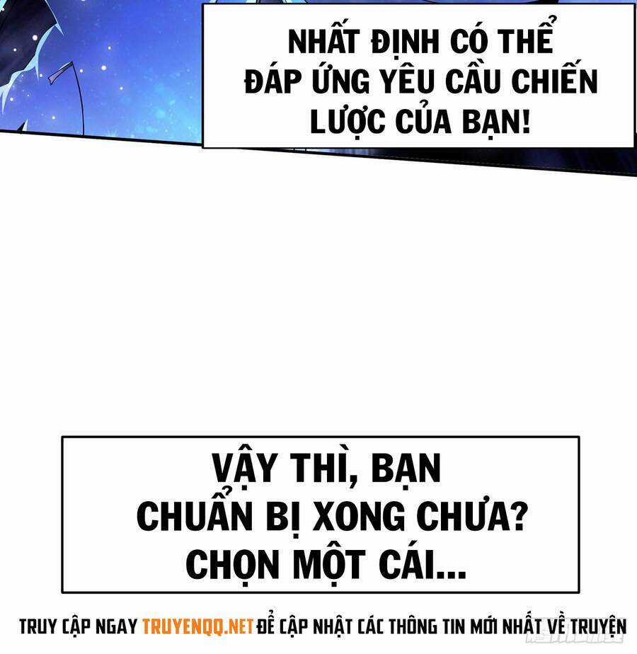 Nhặt Thuộc Tính Tại Trái Đất - Chapter 0 - Trang 23