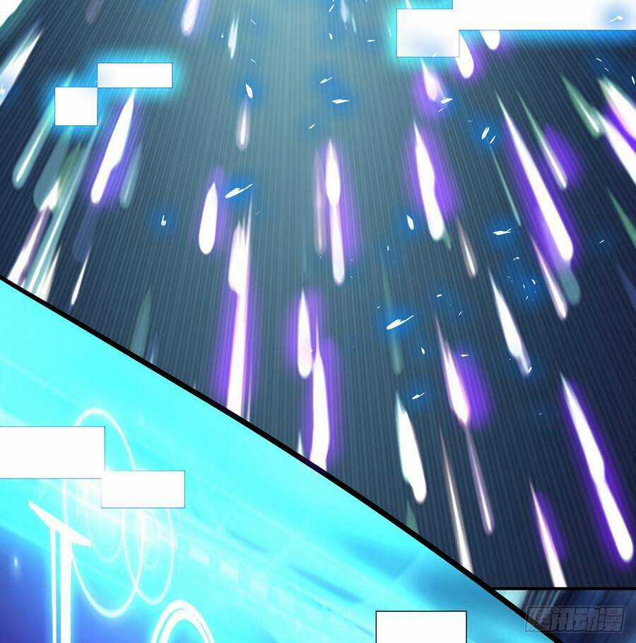 Nhặt Thuộc Tính Tại Trái Đất - Chapter 0 - Trang 4