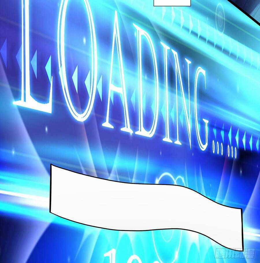 Nhặt Thuộc Tính Tại Trái Đất - Chapter 0 - Trang 5