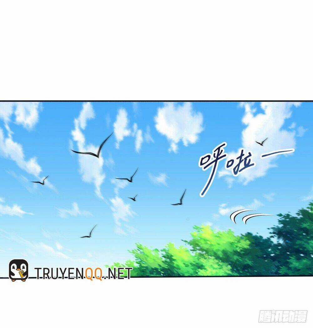 Nhặt Thuộc Tính Tại Trái Đất - Chapter 1 - Trang 2