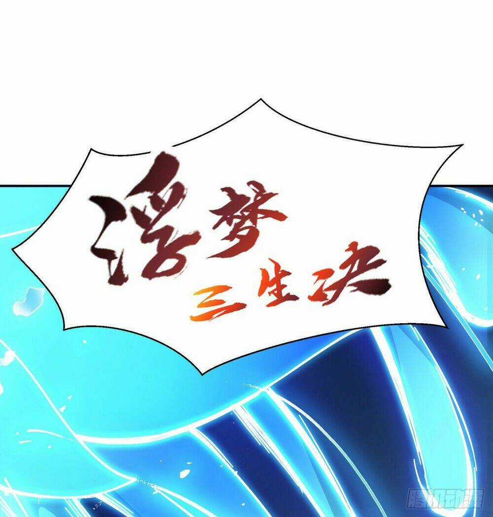 Nhặt Thuộc Tính Tại Trái Đất - Chapter 1 - Trang 18