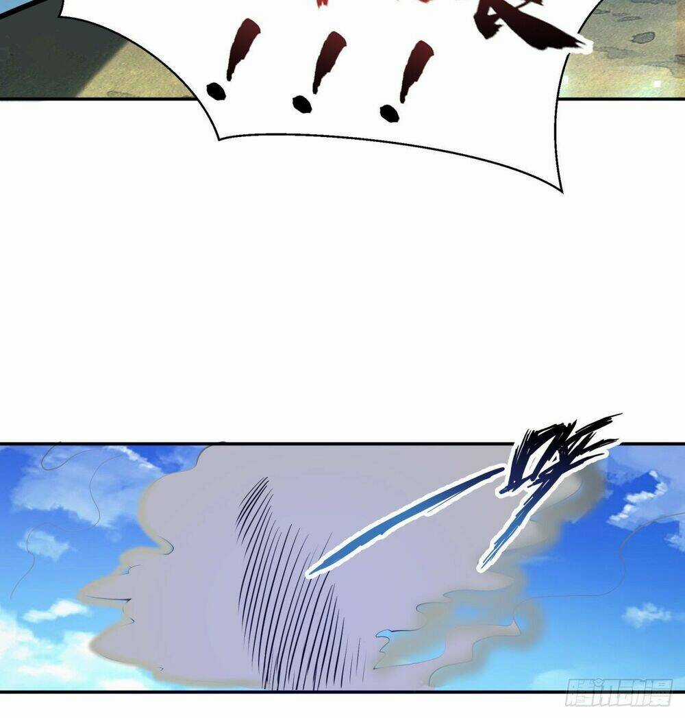 Nhặt Thuộc Tính Tại Trái Đất - Chapter 1 - Trang 20