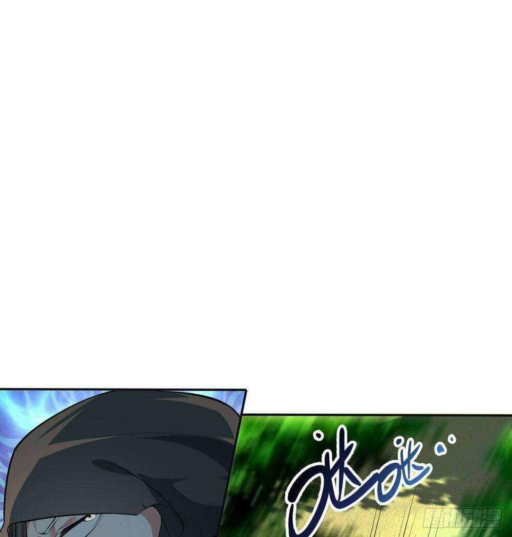 Nhặt Thuộc Tính Tại Trái Đất - Chapter 1 - Trang 3