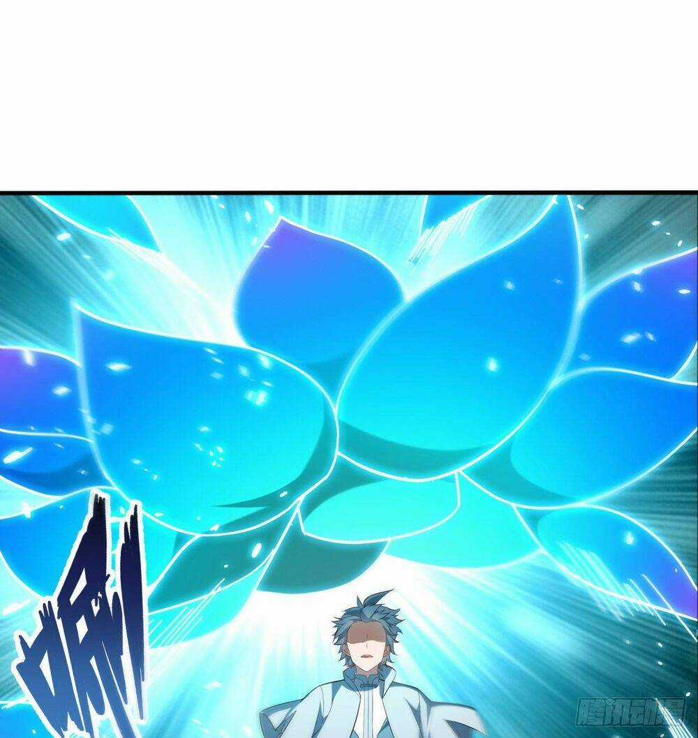 Nhặt Thuộc Tính Tại Trái Đất - Chapter 1 - Trang 24