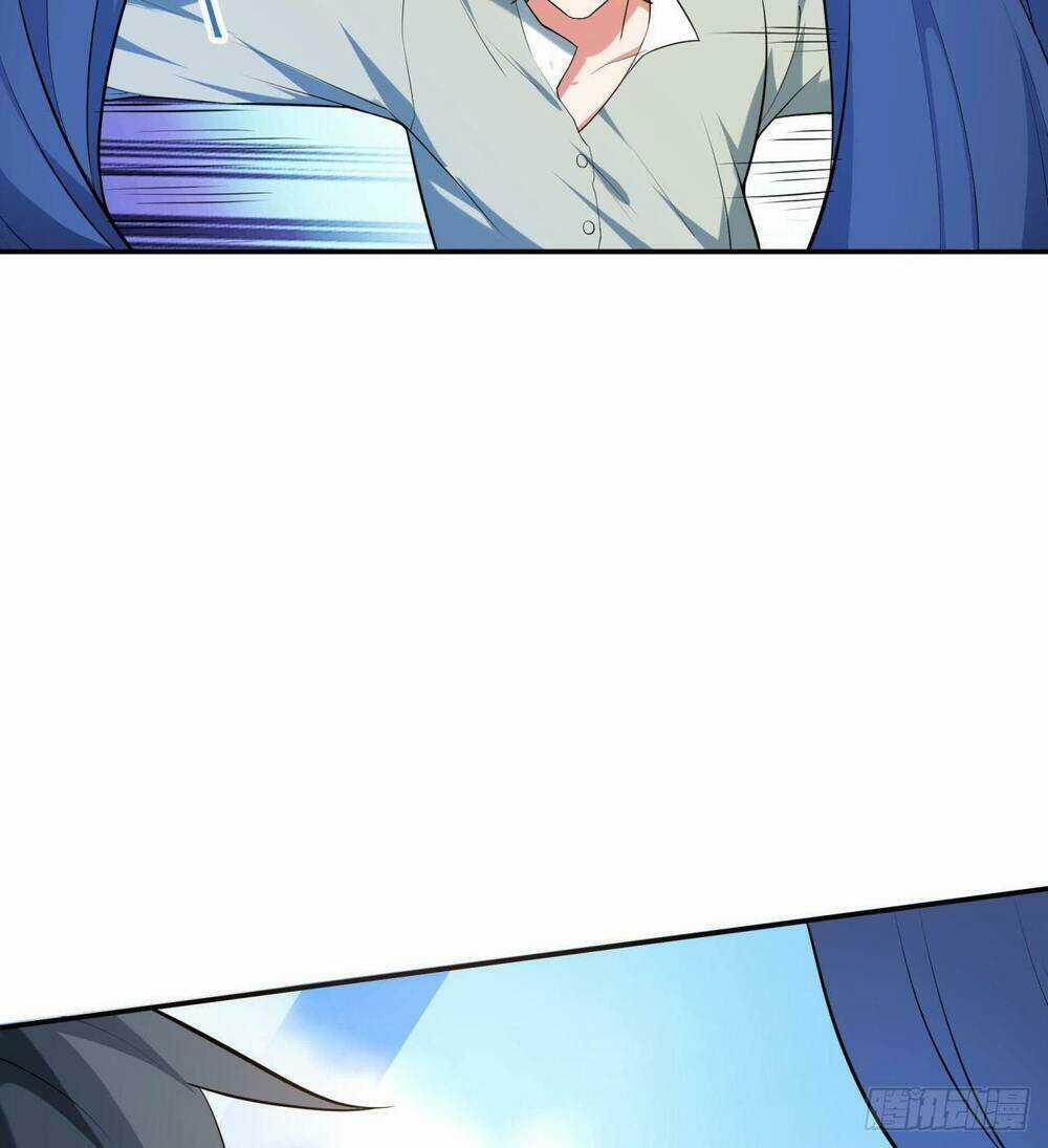 Nhặt Thuộc Tính Tại Trái Đất - Chapter 1 - Trang 52