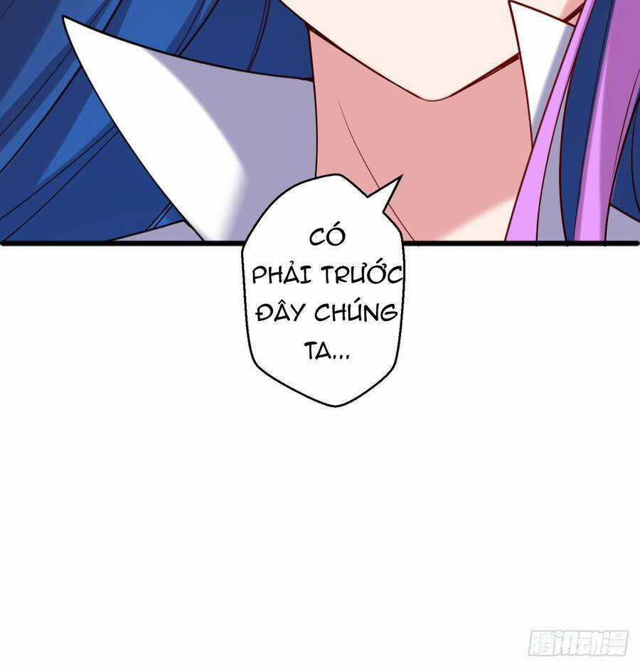 Nhặt Thuộc Tính Tại Trái Đất - Chapter 10 - Trang 30